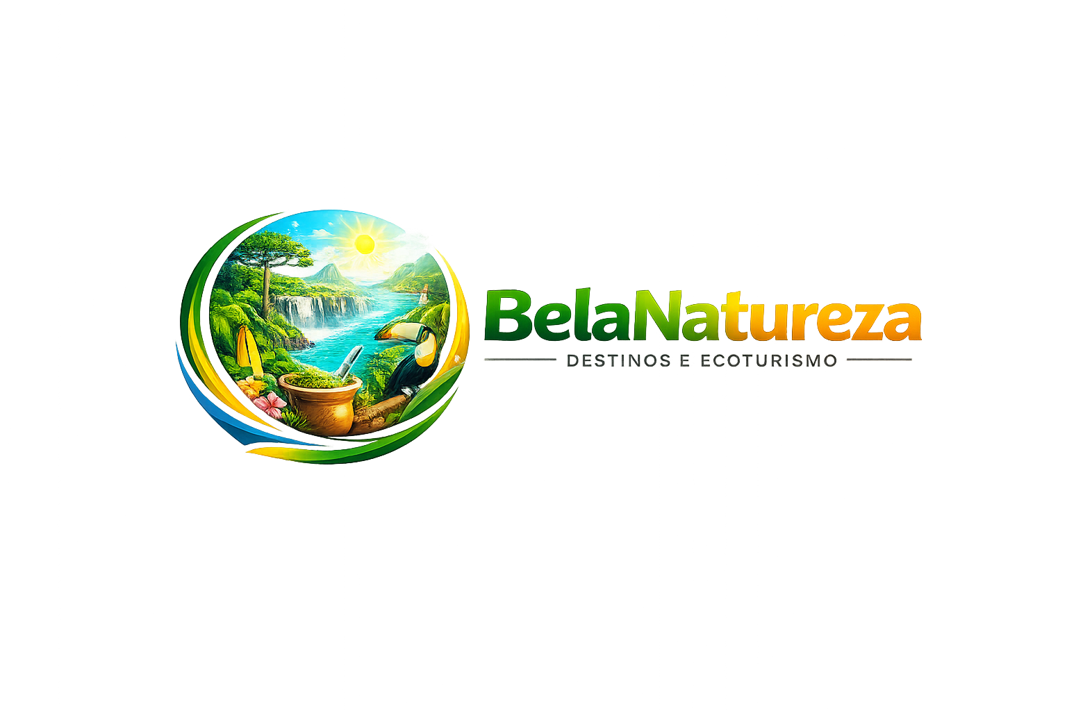 Bela Natureza